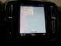 Volvo XC40 Recharge Core | NAVIGATIE | CAMERA | APPLE CARPLAY/ANDROID AUTO