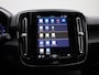 Volvo XC40 Recharge Core | NAVIGATIE | CAMERA | APPLE CARPLAY/ANDROID AUTO