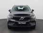 Volvo XC40 Recharge Core | NAVIGATIE | CAMERA | APPLE CARPLAY/ANDROID AUTO