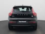 Volvo XC40 Recharge Core | NAVIGATIE | CAMERA | APPLE CARPLAY/ANDROID AUTO