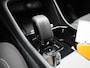 Volvo XC40 Recharge Core | NAVIGATIE | CAMERA | APPLE CARPLAY/ANDROID AUTO