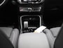 Volvo XC40 Recharge Core | NAVIGATIE | CAMERA | APPLE CARPLAY/ANDROID AUTO