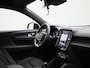 Volvo XC40 Recharge Core | NAVIGATIE | CAMERA | APPLE CARPLAY/ANDROID AUTO