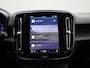 Volvo XC40 Recharge Core | NAVIGATIE | CAMERA | APPLE CARPLAY/ANDROID AUTO
