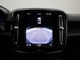 Volvo XC40 Recharge Core | NAVIGATIE | CAMERA | APPLE CARPLAY/ANDROID AUTO