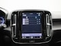 Volvo XC40 Recharge Core | NAVIGATIE | CAMERA | APPLE CARPLAY/ANDROID AUTO