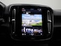 Volvo XC40 Recharge Core | NAVIGATIE | CAMERA | APPLE CARPLAY/ANDROID AUTO