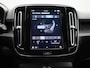 Volvo XC40 Recharge Core | NAVIGATIE | CAMERA | APPLE CARPLAY/ANDROID AUTO