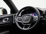 Volvo XC40 Recharge Core | NAVIGATIE | CAMERA | APPLE CARPLAY/ANDROID AUTO