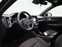 Volvo XC40 Recharge Core | NAVIGATIE | CAMERA | APPLE CARPLAY/ANDROID AUTO