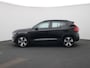 Volvo XC40 Recharge Core | NAVIGATIE | CAMERA | APPLE CARPLAY/ANDROID AUTO