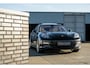 Porsche Panamera 4.8 4S | 65.000KM | Sunroof | BOSE | Sport Chrono Plus