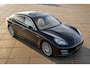 Porsche Panamera 4.8 4S | 65.000KM | Sunroof | BOSE | Sport Chrono Plus