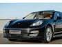 Porsche Panamera 4.8 4S | 65.000KM | Sunroof | BOSE | Sport Chrono Plus