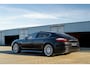 Porsche Panamera 4.8 4S | 65.000KM | Sunroof | BOSE | Sport Chrono Plus