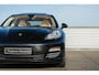 Porsche Panamera 4.8 4S | 65.000KM | Sunroof | BOSE | Sport Chrono Plus