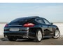 Porsche Panamera 4.8 4S | 65.000KM | Sunroof | BOSE | Sport Chrono Plus