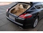 Porsche Panamera 4.8 4S | 65.000KM | Sunroof | BOSE | Sport Chrono Plus