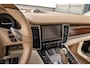 Porsche Panamera 4.8 4S | 65.000KM | Sunroof | BOSE | Sport Chrono Plus