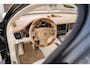Porsche Panamera 4.8 4S | 65.000KM | Sunroof | BOSE | Sport Chrono Plus
