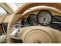 Porsche Panamera 4.8 4S | 65.000KM | Sunroof | BOSE | Sport Chrono Plus