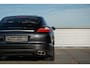 Porsche Panamera 4.8 4S | 65.000KM | Sunroof | BOSE | Sport Chrono Plus
