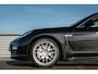 Porsche Panamera 4.8 4S | 65.000KM | Sunroof | BOSE | Sport Chrono Plus