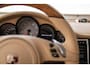 Porsche Panamera 4.8 4S | 65.000KM | Sunroof | BOSE | Sport Chrono Plus