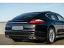 Porsche Panamera 4.8 4S | 65.000KM | Sunroof | BOSE | Sport Chrono Plus