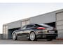 Porsche Panamera 4.8 4S | 65.000KM | Sunroof | BOSE | Sport Chrono Plus