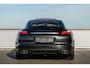Porsche Panamera 4.8 4S | 65.000KM | Sunroof | BOSE | Sport Chrono Plus