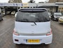 Daihatsu Materia 1.5 Soul NETTE AUTO RIJDT EN SCHAKELT GOED