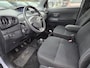 Daihatsu Materia 1.5 Soul NETTE AUTO RIJDT EN SCHAKELT GOED