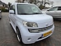 Daihatsu Materia 1.5 Soul NETTE AUTO RIJDT EN SCHAKELT GOED