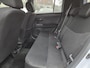 Daihatsu Materia 1.5 Soul NETTE AUTO RIJDT EN SCHAKELT GOED