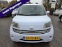 Daihatsu Materia 1.5 Soul NETTE AUTO RIJDT EN SCHAKELT GOED