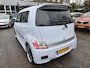 Daihatsu Materia 1.5 Soul NETTE AUTO RIJDT EN SCHAKELT GOED