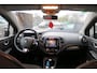 Renault Captur 1.2 TCe Dynamique|AUTOMAAT|Airco|Nav fullscreen|Multi mediasyst|Achter camera|Afn. trekh.|Te financ. v.a. € 223,-