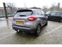 Renault Captur 1.2 TCe Dynamique|AUTOMAAT|Airco|Nav fullscreen|Multi mediasyst|Achter camera|Afn. trekh.|Te financ. v.a. € 223,-