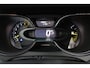 Renault Captur 1.2 TCe Dynamique|AUTOMAAT|Airco|Nav fullscreen|Multi mediasyst|Achter camera|Afn. trekh.|Te financ. v.a. € 223,-