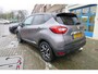 Renault Captur 1.2 TCe Dynamique|AUTOMAAT|Airco|Nav fullscreen|Multi mediasyst|Achter camera|Afn. trekh.|Te financ. v.a. € 223,-