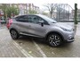 Renault Captur 1.2 TCe Dynamique|AUTOMAAT|Airco|Nav fullscreen|Multi mediasyst|Achter camera|Afn. trekh.|Te financ. v.a. € 223,-
