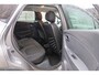 Renault Captur 1.2 TCe Dynamique|AUTOMAAT|Airco|Nav fullscreen|Multi mediasyst|Achter camera|Afn. trekh.|Te financ. v.a. € 223,-