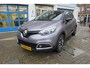 Renault Captur 1.2 TCe Dynamique|AUTOMAAT|Airco|Nav fullscreen|Multi mediasyst|Achter camera|Afn. trekh.|Te financ. v.a. € 223,-