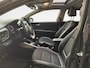 Kia Stonic 1.0 T-GDi MHEV GT-PlusLine 120pk | Schuif / kantel dak | Navigatie | Cruise control | Climate control