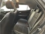 Kia Stonic 1.0 T-GDi MHEV GT-PlusLine 120pk | Schuif / kantel dak | Navigatie | Cruise control | Climate control