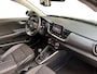 Kia Stonic 1.0 T-GDi MHEV GT-PlusLine 120pk | Schuif / kantel dak | Navigatie | Cruise control | Climate control