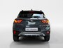 Kia Stonic 1.0 T-GDi MHEV GT-PlusLine 120pk | Schuif / kantel dak | Navigatie | Cruise control | Climate control