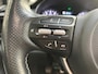 Kia Stonic 1.0 T-GDi MHEV GT-PlusLine 120pk | Schuif / kantel dak | Navigatie | Cruise control | Climate control