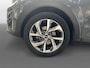 Kia Stonic 1.0 T-GDi MHEV GT-PlusLine 120pk | Schuif / kantel dak | Navigatie | Cruise control | Climate control